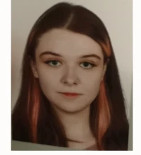 Маврина Карина Алексеевна