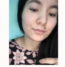 Матаева Дилар Арапбай кизи