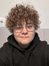 Сиделка Местецкая Александра Андреевна - 1