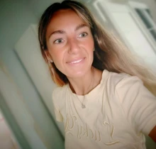 Иванова Карина Эдуардовна