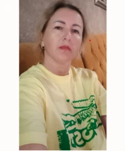 Сиделка Котвицкая Галина Петровна - 1