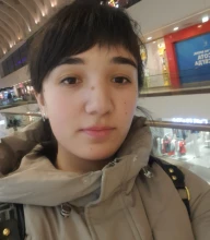 Сиделки выходного дня - Юсуфова Дурдона Бахтиёровна Сиделки выходного дня - Юсуфова Дурдона Бахтиёровна