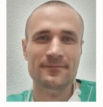 Сиделки мужчины - Васильев Сергей Сергеевич