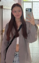 Демидова Анастасия Эдуардовна