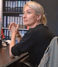 Премиальные сиделки - Ильенко Светлана Павловна