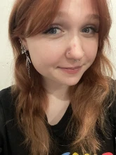 Цыганкова Александра Олеговна