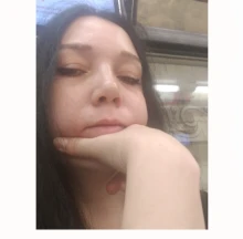 Давлаткадамова Ольга Валерьевна