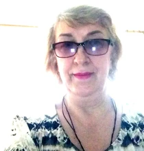 Ночные - Меркулова Яна Ночные - Меркулова Яна