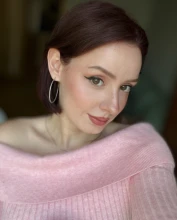 Сиделки без проживания - Голубова Кристина Алексеевна