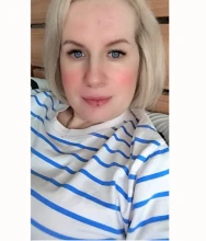 Премиальные сиделки - Долгих Марина Владимировна