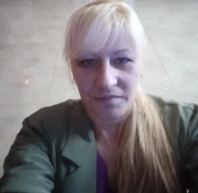 Сиделки без проживания - Холомеева Ксения Валерьевна