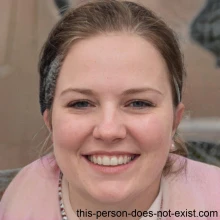 Сиделки без проживания - Алексеева Диана