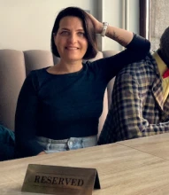 Сиделки на дом - Углянская Мария Федоровна