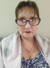 Хайрутдинова Ольга Юрьевна