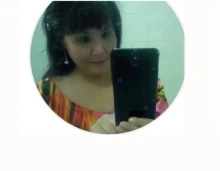 Сиделка Емец Надежда Николаевна - 1