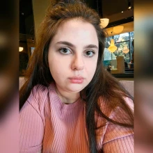 Белоус Татьяна Владимировна