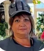 Для пациентов с ДЦП - Красюк Любовь Ильинична Для пациентов с ДЦП - Красюк Любовь Ильинична