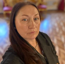 Для пациентов после ампутации - Бояркина Юлия Владимировна
