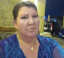 Для онкобольного - Гурбанова Вера Станиславна