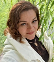 Сиделка Легостаева Светлана Николаевна - 1