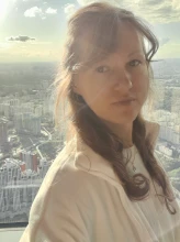 Третьяк Мария Алексеевна