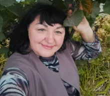 Премиальные сиделки - Пономарева Галина Александровна