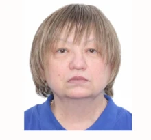 Больному с деменцией - Сернова Татьяна Алексеевна