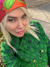 Для пациентов с эпилепсией - Тимошкова Елена Геннадьевна Для пациентов с эпилепсией - Тимошкова Елена Геннадьевна