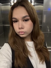 Аймалетдинова Алсу Фаилевна