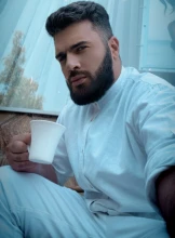 Абдуллаев Лютфали Тургутович