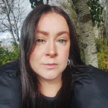 Пильчевская Инесса Владимировна