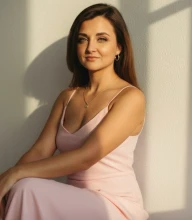 Капитонова Виктория Константиновна