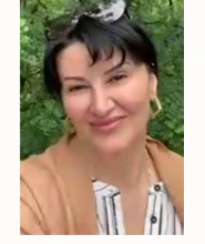 Для пациентов с черепно-мозговой травмой - Омарова Марина Хакимовна