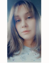 Мазилова Елена Юрьевна