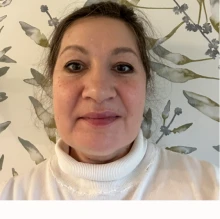 Билан Елена Васильевна