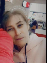 Кадирова Умукулсун Аликадиевна