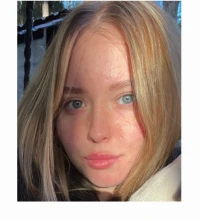 Коренкова Ева Александровна