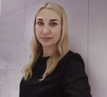 Приходящие - Алтунина Оксана Александровна Приходящие - Алтунина Оксана Александровна