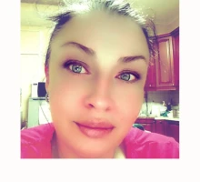 Митракова Мария Сергеевна