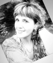 Почасовые - Лысковец Ирина Валентиновна