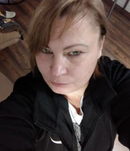 Стружкова Маргарита Геннадьевна