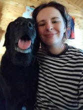 Сиделки с проживанием - Шилоносова Виктория Константиновна