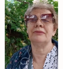 Для пациентов с болезнью Паркинсона - Курочкина Галина Николаевна Для пациентов с болезнью Паркинсона - Курочкина Галина Николаевна