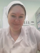 Сиделки медсестры - Гневашева Мария Валерьевна Сиделки медсестры - Гневашева Мария Валерьевна