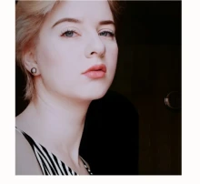 Киселева Ирина Владимировна