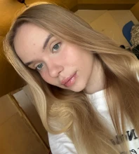 Сиделка Ильина Анна Алексеевна - 1