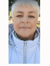 Для бабушки - Скалько Елена Викторовна Для бабушки - Скалько Елена Викторовна