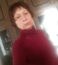 Для бабушки - Иванова Елена Егоровна Для бабушки - Иванова Елена Егоровна