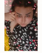 Для бабушки - Морозоза Татьяна Васильевна Для бабушки - Морозоза Татьяна Васильевна