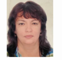 Для бабушки - Буденко Марина Юрьевна Для бабушки - Буденко Марина Юрьевна